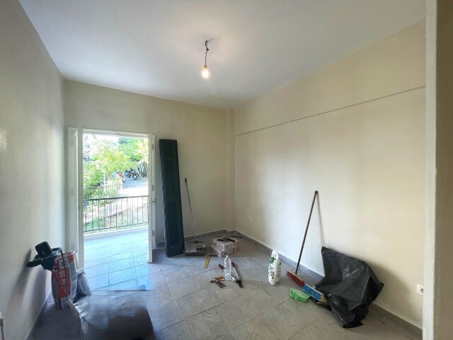 Image No.11-1 Bed Flat for sale