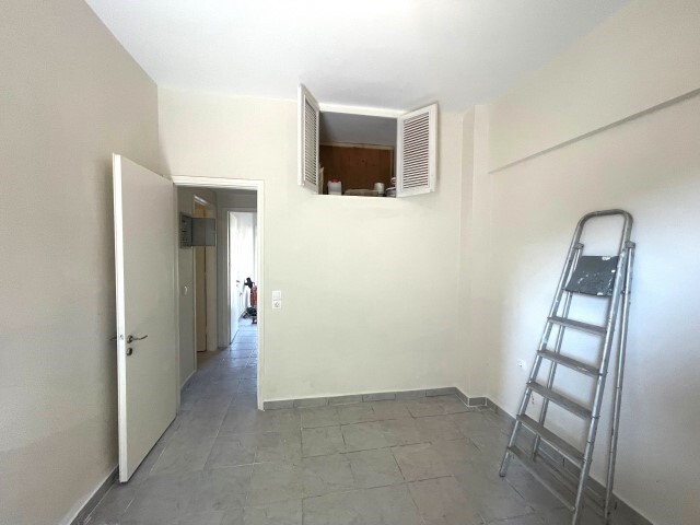 Image No.13-1 Bed Flat for sale