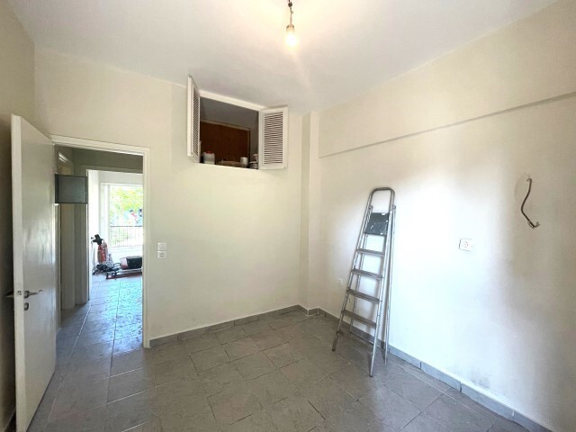 Image No.14-1 Bed Flat for sale