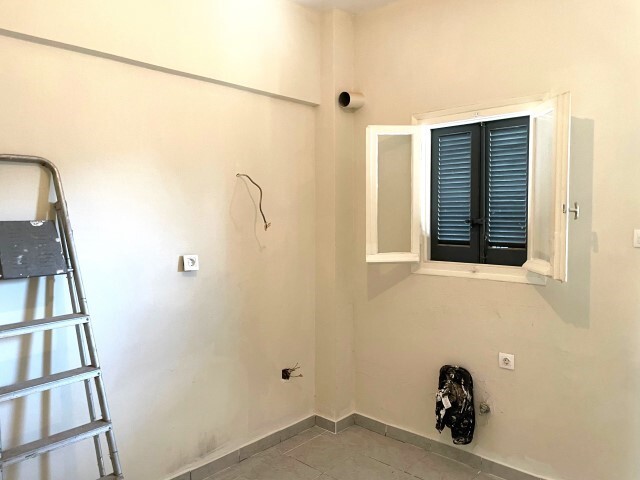 Image No.15-1 Bed Flat for sale