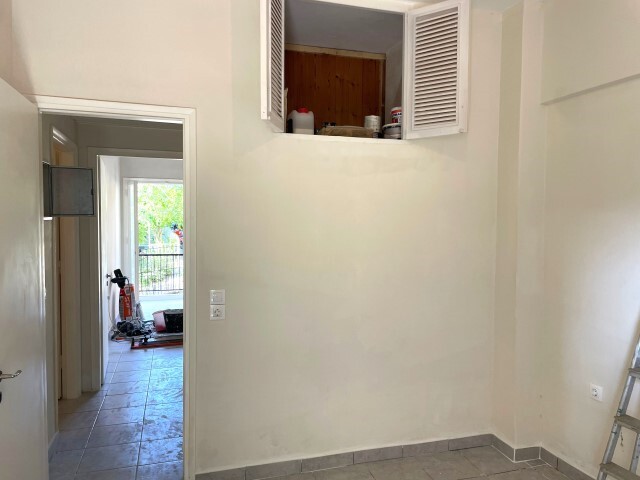 Image No.17-1 Bed Flat for sale