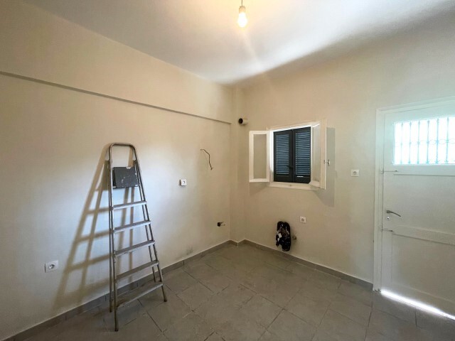 Image No.18-1 Bed Flat for sale