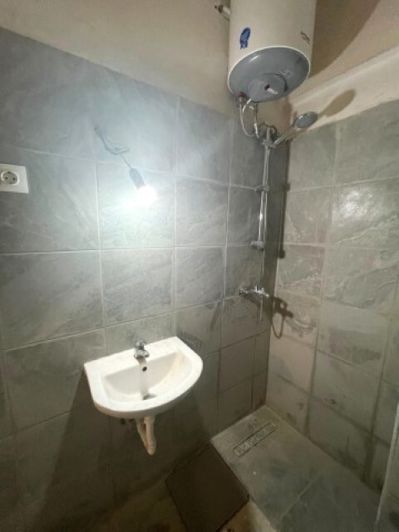 Image No.19-1 Bed Flat for sale