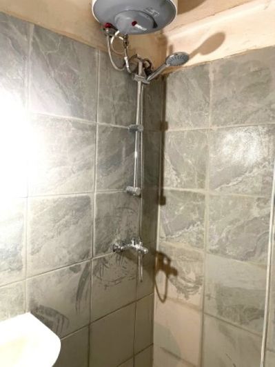 Image No.20-1 Bed Flat for sale