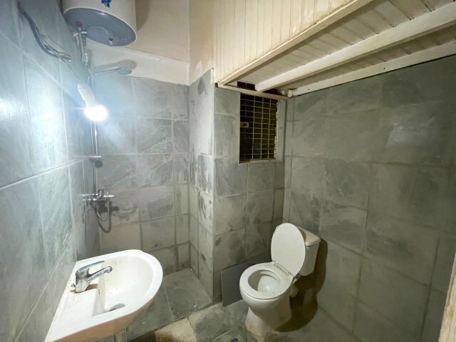 Image No.21-1 Bed Flat for sale