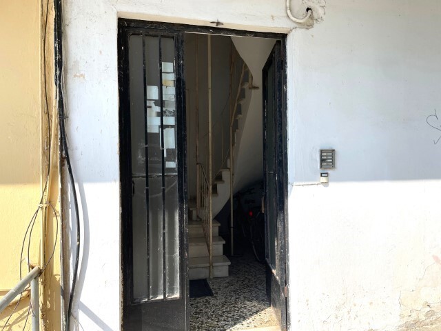 Image No.22-1 Bed Flat for sale