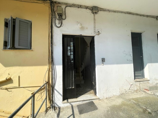 Image No.23-1 Bed Flat for sale