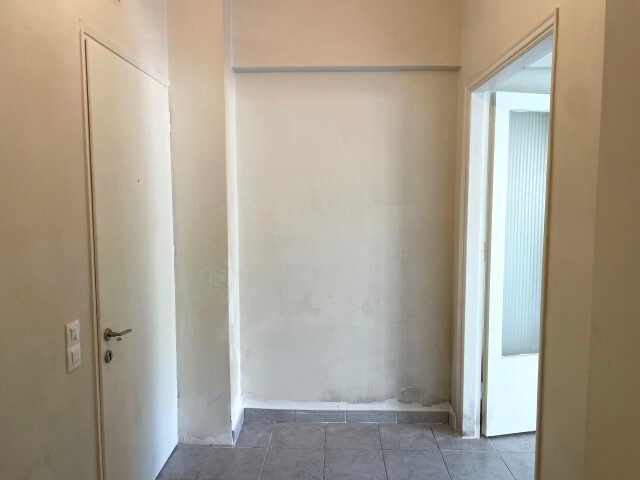 Image No.3-1 Bed Flat for sale