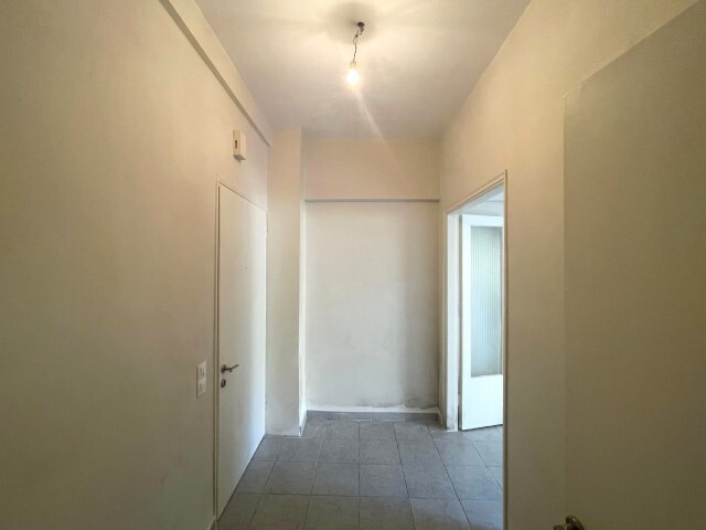 Image No.4-1 Bed Flat for sale