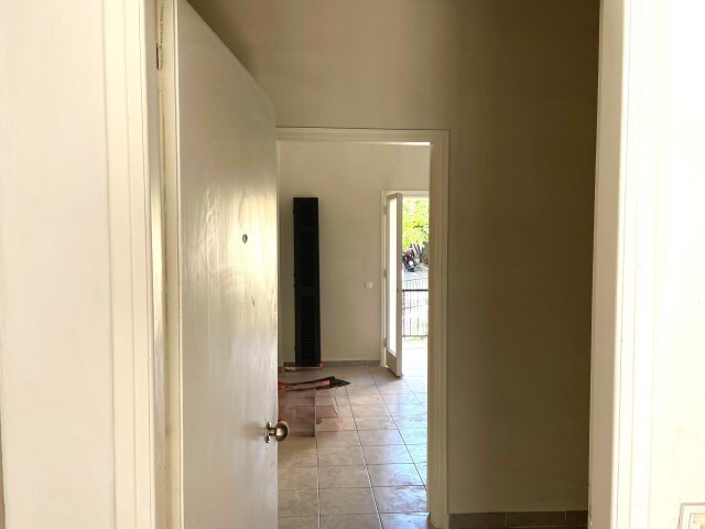 Image No.5-1 Bed Flat for sale