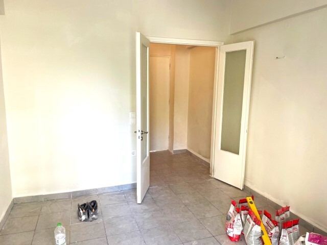 Image No.6-1 Bed Flat for sale