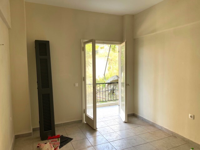 Image No.7-1 Bed Flat for sale