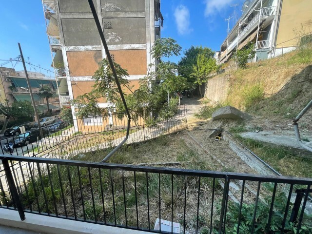 Image No.8-1 Bed Flat for sale