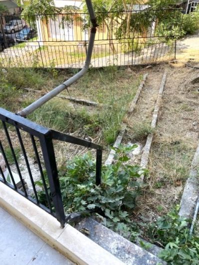 Image No.9-1 Bed Flat for sale