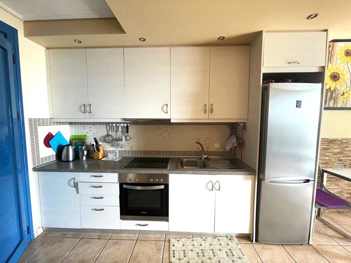 Image No.12-1 Bed Flat for sale