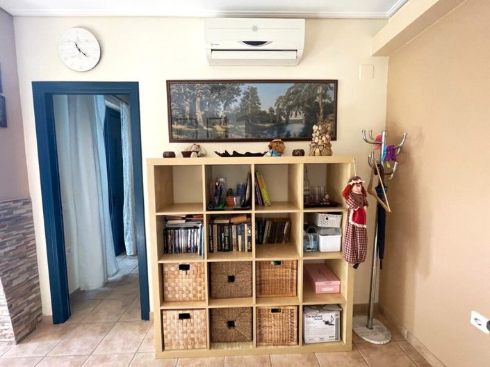 Image No.15-1 Bed Flat for sale