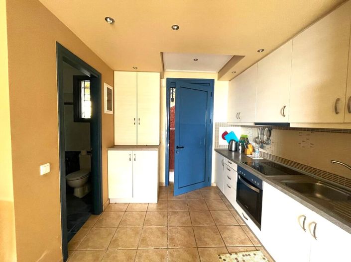 Image No.18-1 Bed Flat for sale