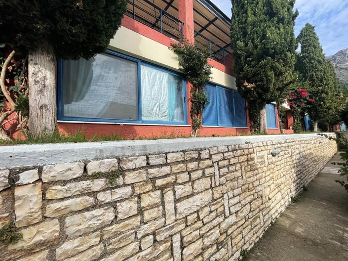 Image No.2-1 Bed Flat for sale