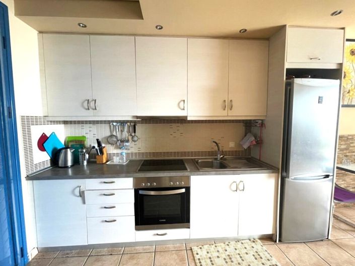 Image No.20-1 Bed Flat for sale