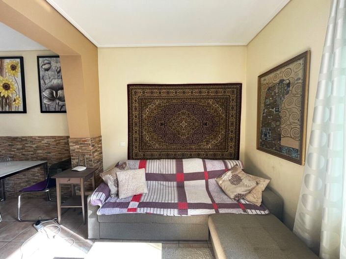 Image No.21-1 Bed Flat for sale