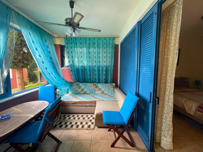 Image No.24-1 Bed Flat for sale