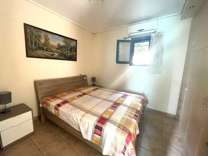 Image No.26-1 Bed Flat for sale