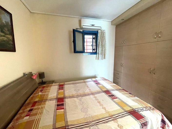 Image No.28-1 Bed Flat for sale