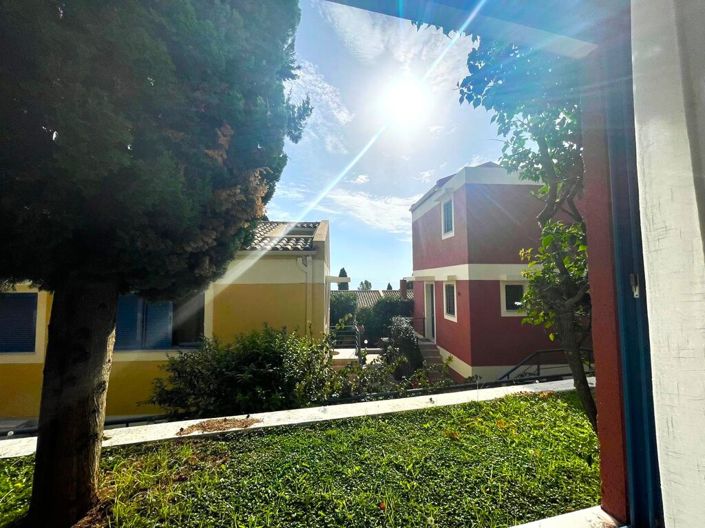 Image No.3-1 Bed Flat for sale