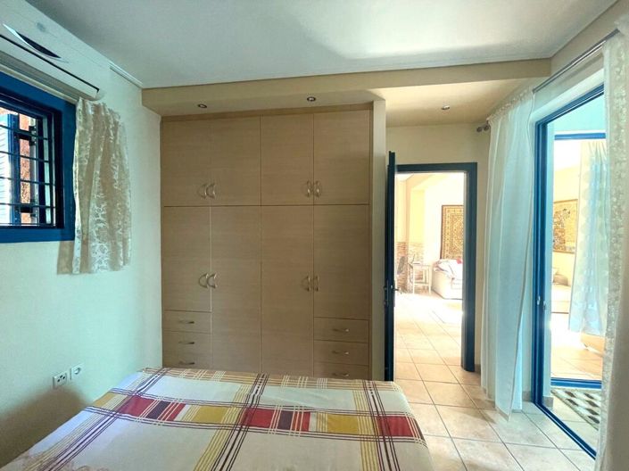 Image No.30-1 Bed Flat for sale