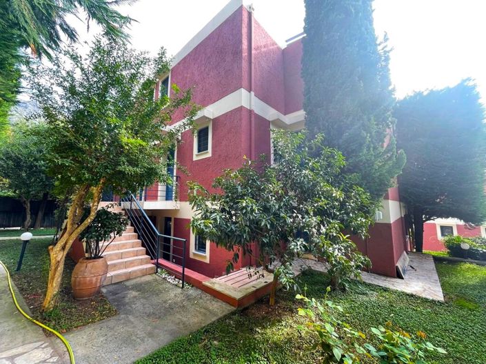 Image No.5-1 Bed Flat for sale