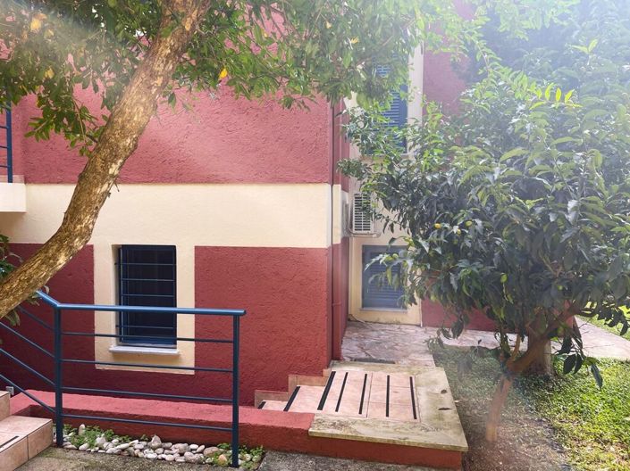 Image No.6-1 Bed Flat for sale