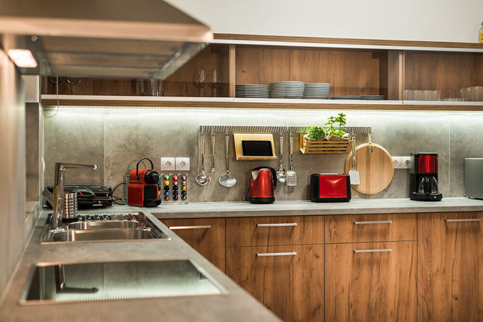 Image No.10-5 Bed Villa for sale