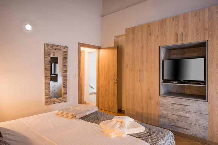 Image No.13-5 Bed Villa for sale