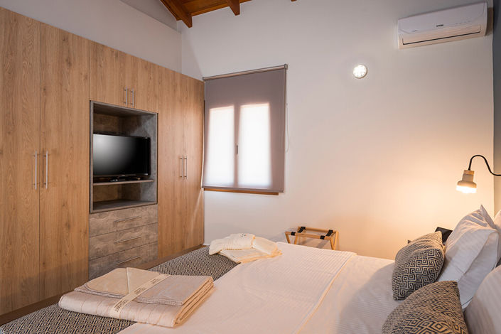 Image No.14-5 Bed Villa for sale