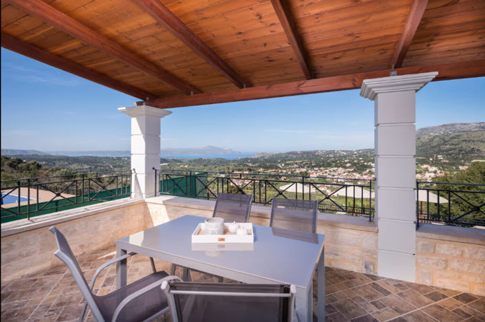 Image No.17-5 Bed Villa for sale