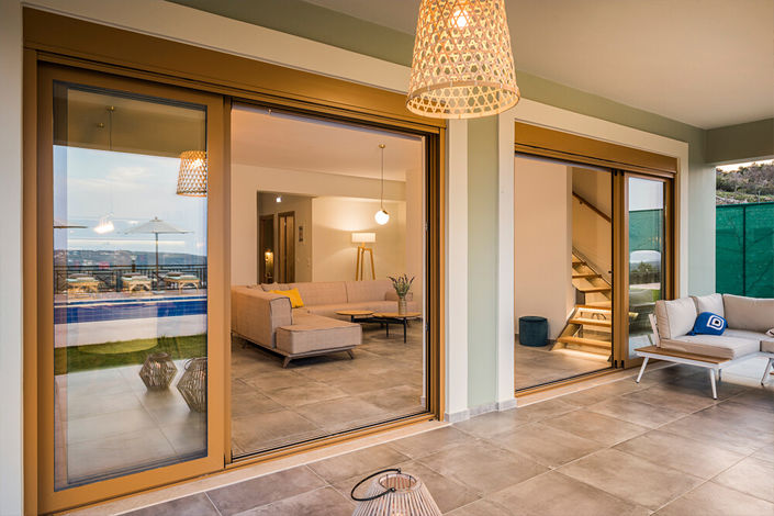 Image No.22-5 Bed Villa for sale