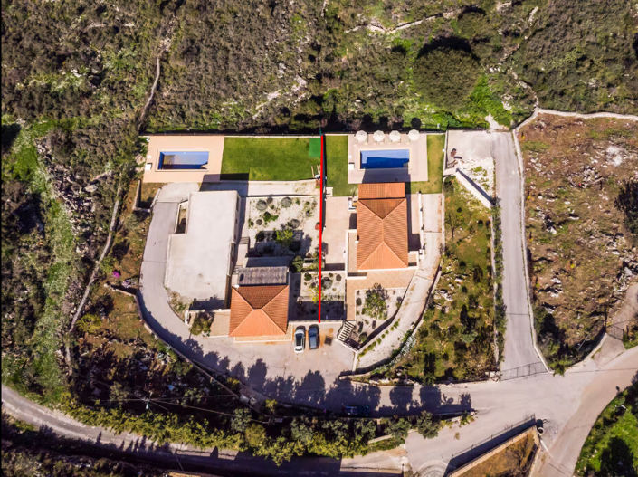 Image No.6-5 Bed Villa for sale