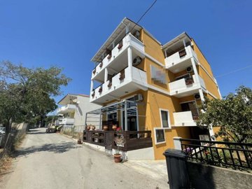 Photo 1 - Hotel 450 m² in Aegean islands