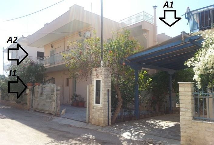 Image No.1-6 Bed Property for sale