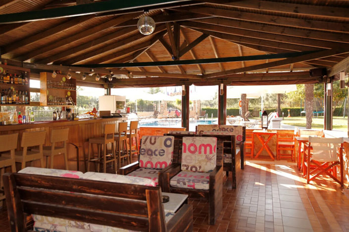 Image No.20-Hotel for sale