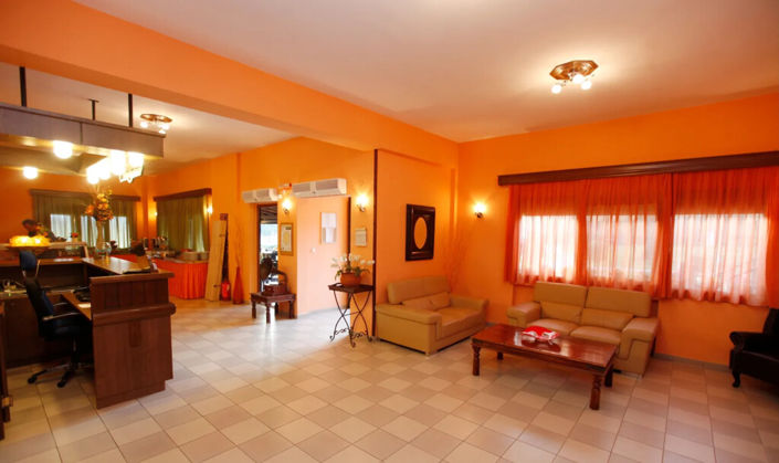 Image No.24-Hotel for sale