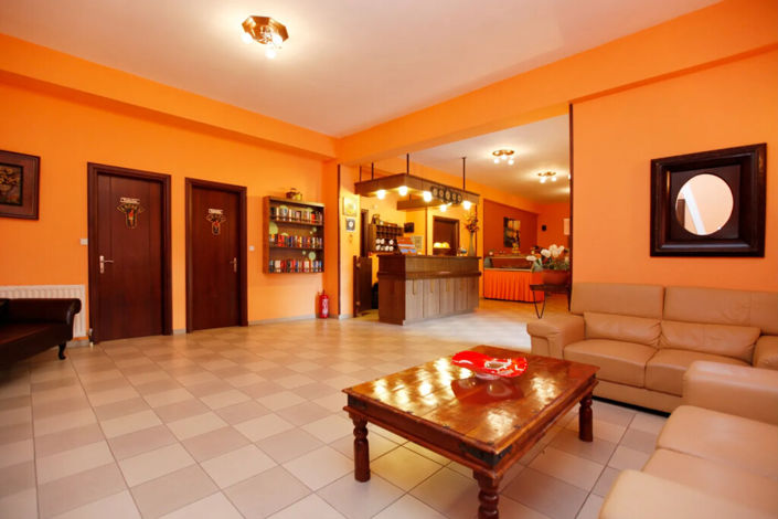 Image No.25-Hotel for sale