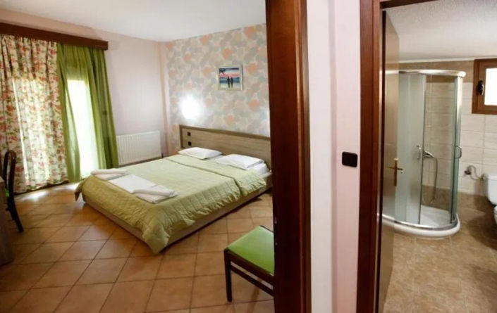 Image No.28-Hotel for sale