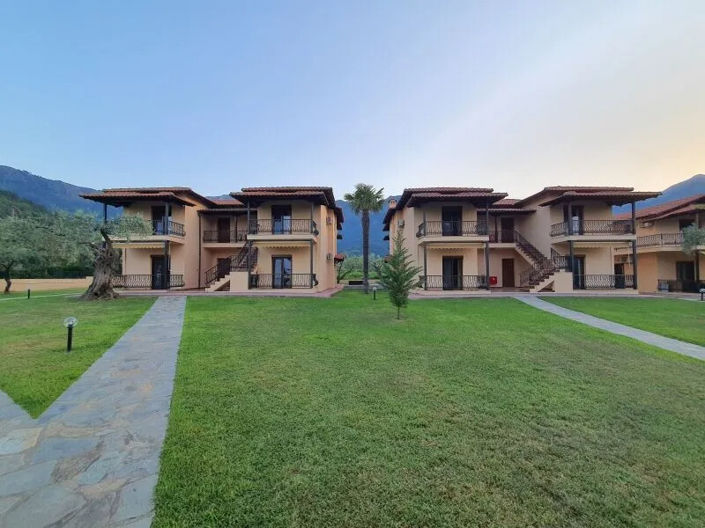 Image No.6-Hotel for sale