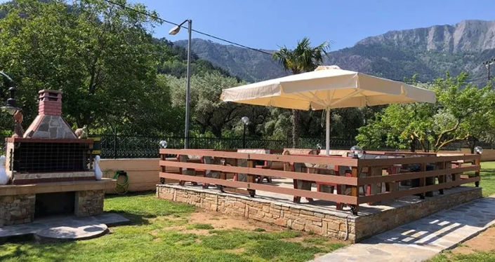 Image No.8-Hotel for sale