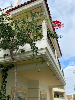 Image No.1-Property for sale