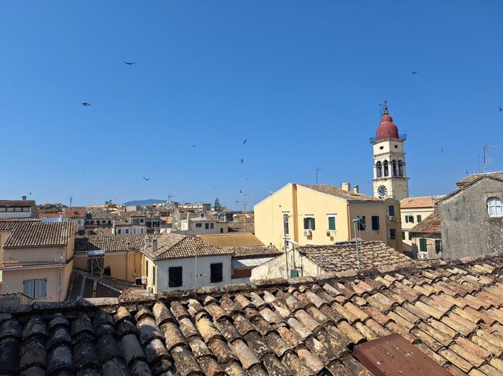 Image No.13-1 Bed Flat for sale