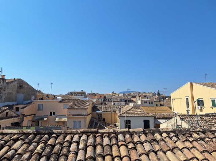 Image No.14-1 Bed Flat for sale