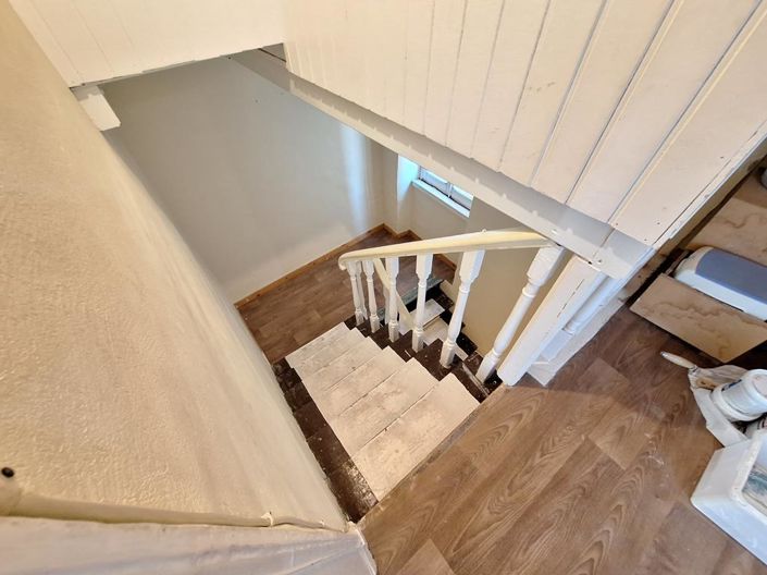 Image No.15-1 Bed Flat for sale