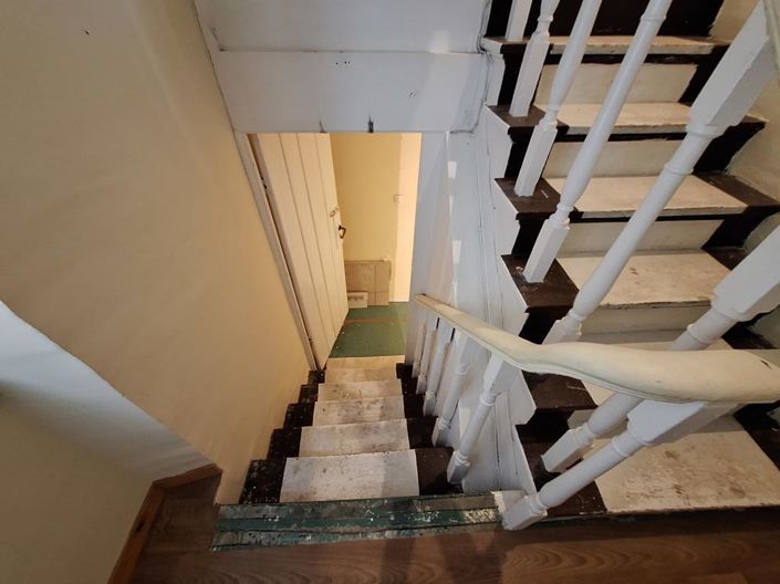 Image No.17-1 Bed Flat for sale